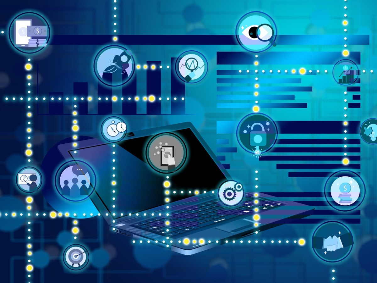 Preséntate (entrada de&nbsp;muestra)